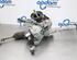 Steering Gear HONDA CIVIC VIII Hatchback (FN, FK), HONDA CIVIC IX (FK)