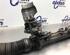 Steering Gear MERCEDES-BENZ S-CLASS (W220)