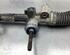 Steering Gear FIAT PUNTO (199_), FIAT PUNTO EVO (199_), FIAT GRANDE PUNTO (199_), ABARTH PUNTO (199_)