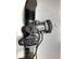 Steering Gear HYUNDAI ATOS (MX), HYUNDAI ATOS PRIME (MX)