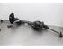 Steering Gear VOLVO V60 I (155, 157), VOLVO V60 I Cross Country (157)