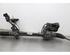 Steering Gear VOLVO V60 I (155, 157), VOLVO V60 I Cross Country (157)