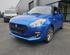 Steering Gear SUZUKI SWIFT V (AZ)