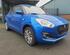 Lenkgetriebe Suzuki Swift V AZ 8Y080072 P15686693