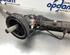 Steering Gear CITROËN C4 I (LC_), CITROËN C4 Coupe (LA_)