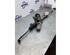 Steering Gear HONDA INSIGHT (ZE_)