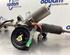 Steering Gear HONDA INSIGHT (ZE_)