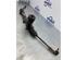 Steering Gear VW FOX Hatchback (5Z1, 5Z3, 5Z4)