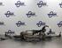 Steering Gear OPEL ZAFIRA TOURER C (P12), OPEL ASTRA J Sports Tourer (P10)