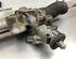 Steering Gear MERCEDES-BENZ E-CLASS (W211), MERCEDES-BENZ E-CLASS T-Model (S211)