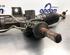 Steering Gear RENAULT ESPACE IV (JK0/1_)