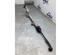 Steering Gear KIA NIRO I (DE)