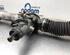 Steering Gear MERCEDES-BENZ C-CLASS (W203)