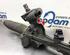 Steering Gear OPEL VECTRA C Estate (Z02)