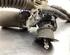 Steering Gear SUZUKI SWIFT III (MZ, EZ)