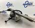 Steering Gear OPEL CROSSLAND X / CROSSLAND (P17, P2QO)