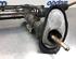 Steering Gear FORD FOCUS II (DA_, HCP, DP), FORD FOCUS II Convertible, FORD FOCUS II Turnier (DA_, FFS, DS)