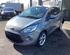 Lenkgetriebe Ford Ka RU8 1797155 P18869095