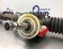 Steering Gear HYUNDAI ATOS (MX), HYUNDAI ATOS PRIME (MX)