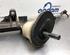 Steering Gear RENAULT MEGANE II Estate (KM0/1_)