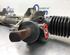 Steering Gear RENAULT LAGUNA II Grandtour (KG0/1_)