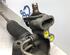 Steering Gear OPEL VECTRA C (Z02), OPEL VECTRA C GTS (Z02)