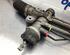 Steering Gear DAEWOO MATIZ (M100, M150), CHEVROLET MATIZ (M200, M250)