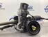 Steering Gear HONDA CIVIC VIII Saloon (FD, FA), HONDA CIVIC VII Saloon (ES, ET)