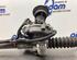 Steering Gear HONDA CIVIC VIII Saloon (FD, FA), HONDA CIVIC VII Saloon (ES, ET)