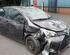 Stuurhuis TOYOTA YARIS (_P13_)