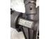 Steering Gear SEAT LEON (5F1)