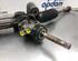 Steering Gear CHEVROLET CRUZE (J300)