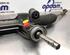 Steering Gear OPEL ASTRA G Hatchback (T98)