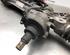 Steering Gear AUDI A4 (8W2, 8WC, B9), AUDI A4 (8K2, B8)