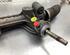 Steering Gear OPEL ASTRA G Saloon (T98)