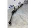 Steering Gear FIAT GRANDE PUNTO (199_), FIAT PUNTO (199_), FIAT PUNTO EVO (199_), ABARTH GRANDE PUNTO