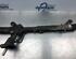 Steering Gear MAZDA 3 (BK)