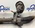 Steering Gear MAZDA 3 (BK)