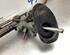 Steering Gear MAZDA 3 (BK)