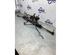 Steering Gear OPEL ASTRA J Sports Tourer (P10), OPEL ASTRA J (P10)