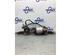 Steering Gear OPEL ASTRA J Sports Tourer (P10), OPEL ASTRA J (P10)