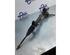 Steering Gear TOYOTA CELICA Coupe (_T23_)