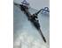 Steering Gear TOYOTA CELICA Coupe (_T23_)