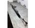 Steering Gear BMW 1 (E87), BMW 1 (E81), BMW 1 Coupe (E82)