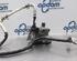 Steering Gear FORD FOCUS III Turnier