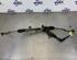 Steering Gear RENAULT TRAFIC II Van (FL), RENAULT TRAFIC II Bus (JL)