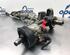 Steering Gear VW POLO (9N_)