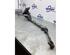 Steering Gear VOLVO V60 I (155, 157), VOLVO V60 I Cross Country (157)