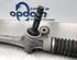 Steering Gear TOYOTA AYGO (_B4_)