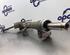 Steering Gear ALFA ROMEO MITO (955_)